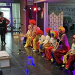 2022-06-10_schulfest jubilum_091